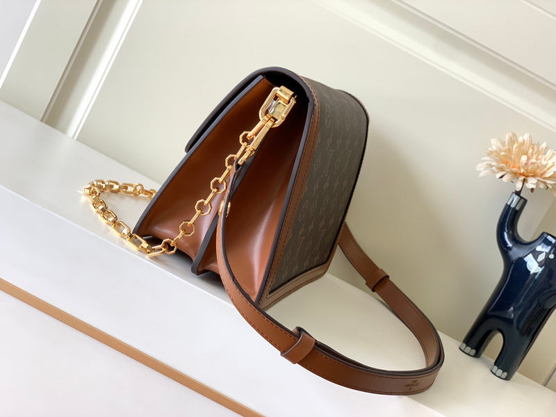 Glamy - LOV Bags - 814