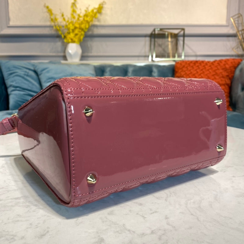 Satchel Bags - DOR Bags - 787