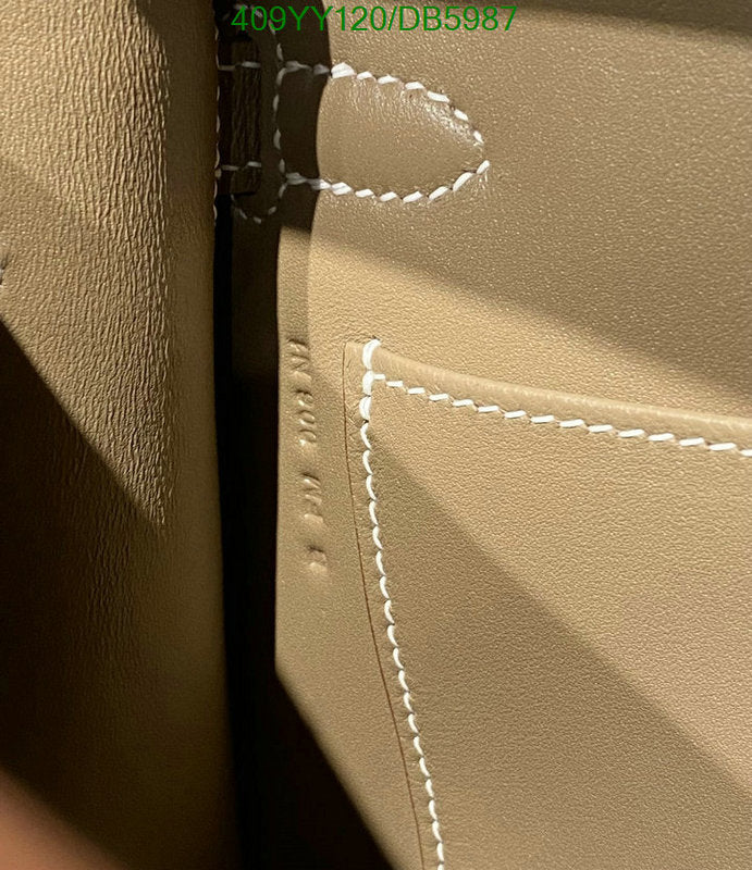 SAMC - HMS Bags - 269