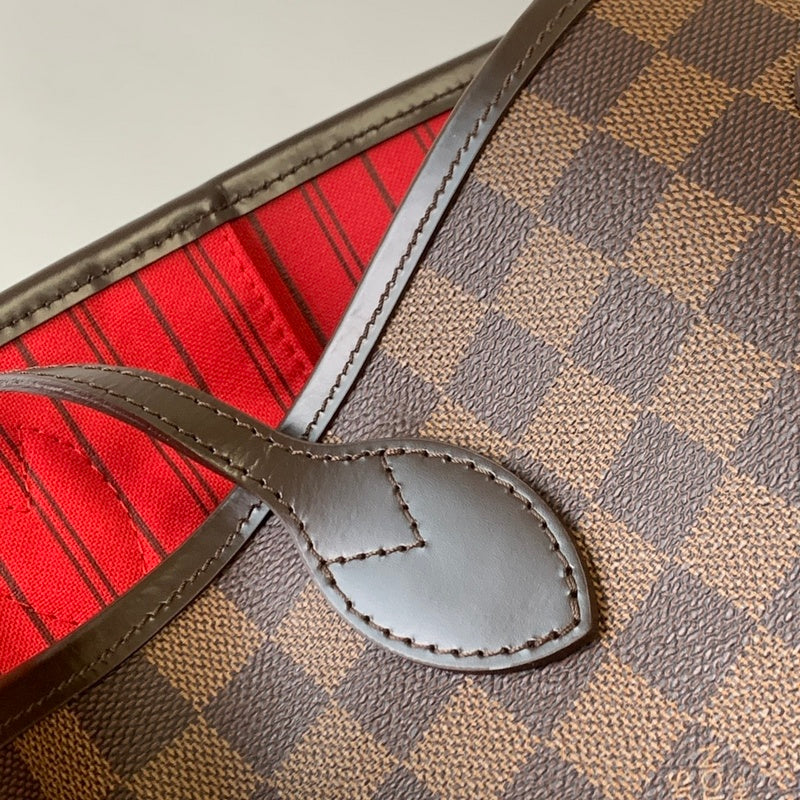 Satchel Bags - VL2 Bags - 980