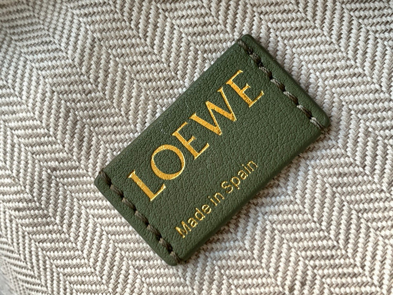 Glamy - LWO Bags - 421