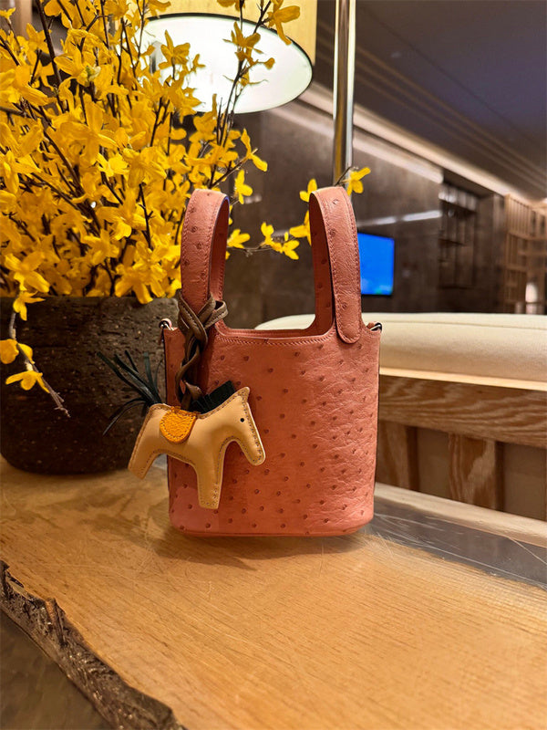 Glami - HMS Bags - 338
