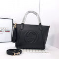 Glami Fashion - GCI Bags - 2442