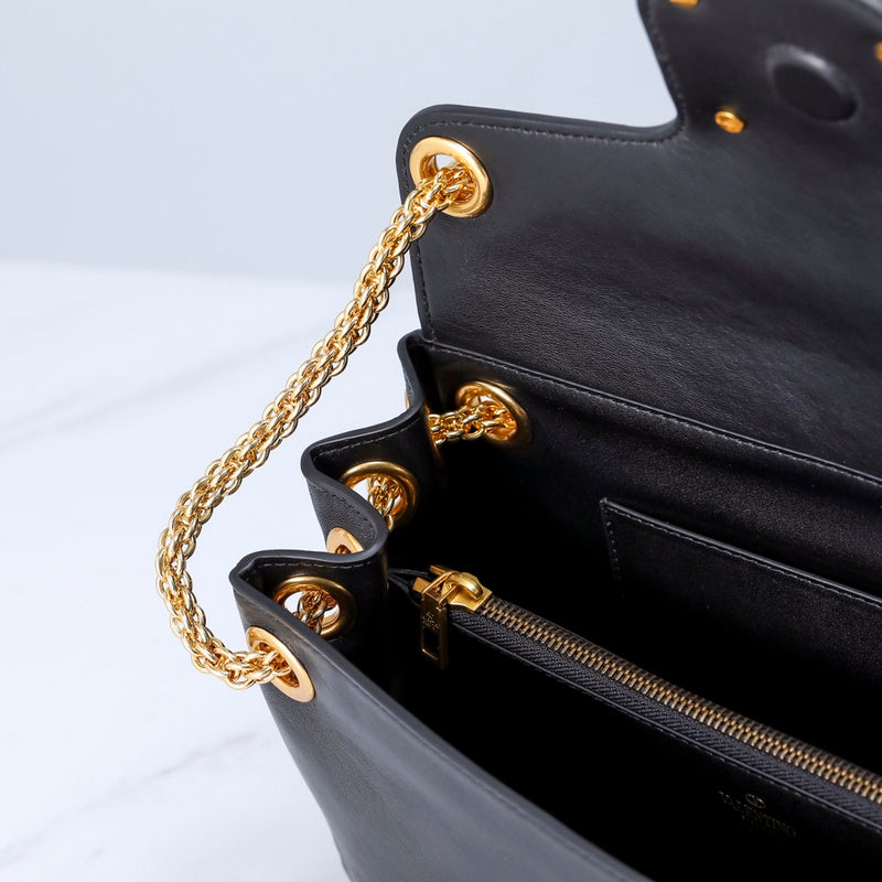 Satchel Bags - VTO Bags - 161