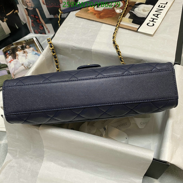 SAMC - CHL Bags - 822