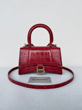 Glamy - BG Bags - 1073