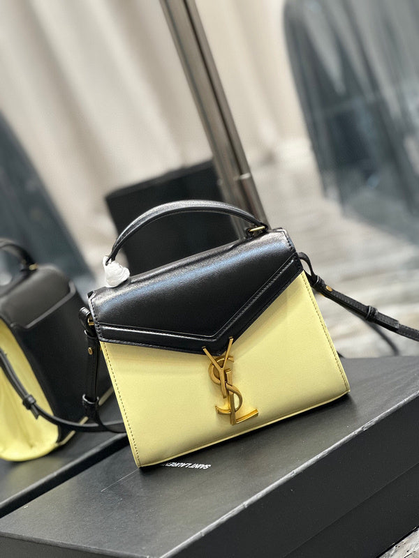 Glami- Glami- - SLY Bags - 104