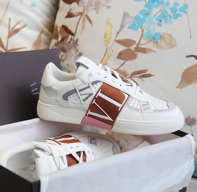 SAMC - VEL Men Shoes - 310