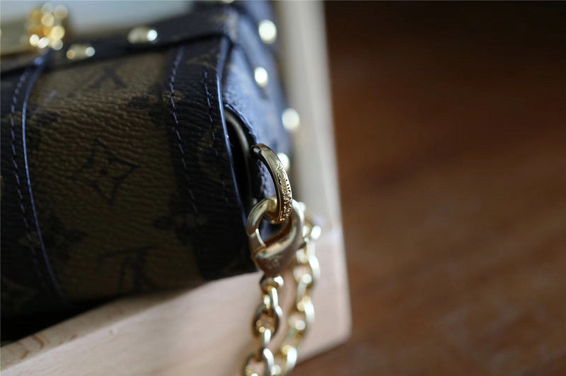 Glami Fashion Lu-Vi bags - 9319