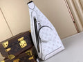 Satchel Bags - VL Bags - 2711