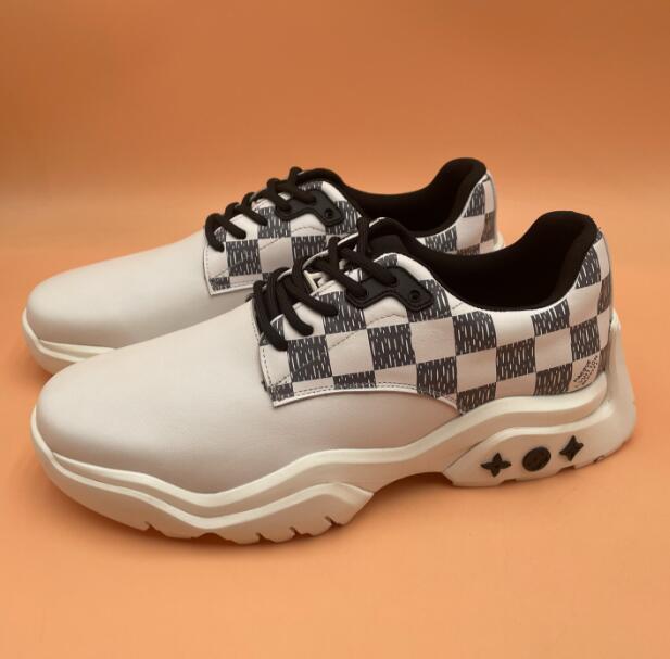 SAMC - LOV Men Shoes - 926