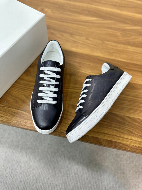 Glami - BRE Men Shoes - 552