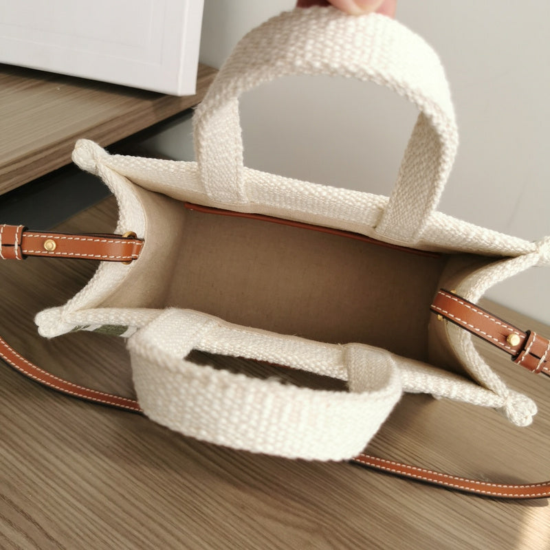Glamy - COL Bags - 819