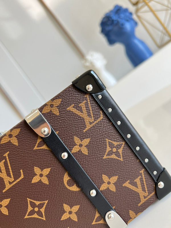 Glamy - LOV Bags - 112