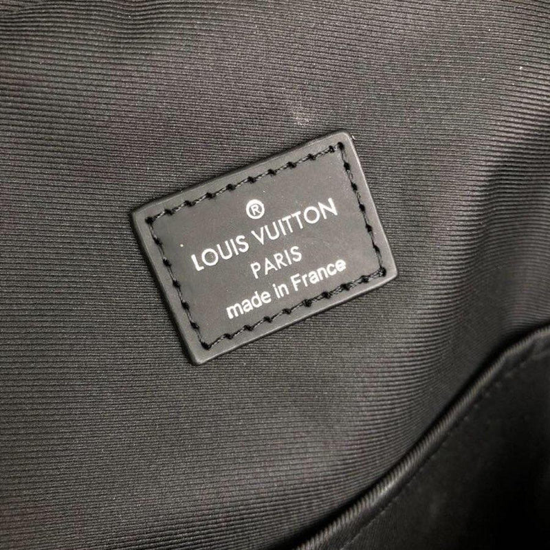 Glami GlamI Lu-Vi bags - 17824