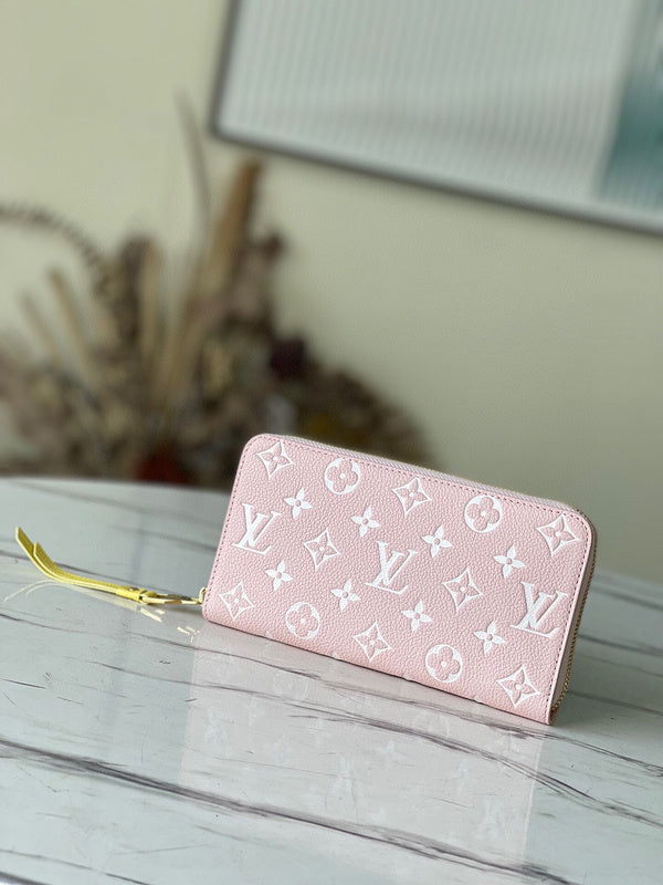 Fashion Lu-Vi bags - 5237