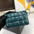 Satchel Bags - BV Bags - 382