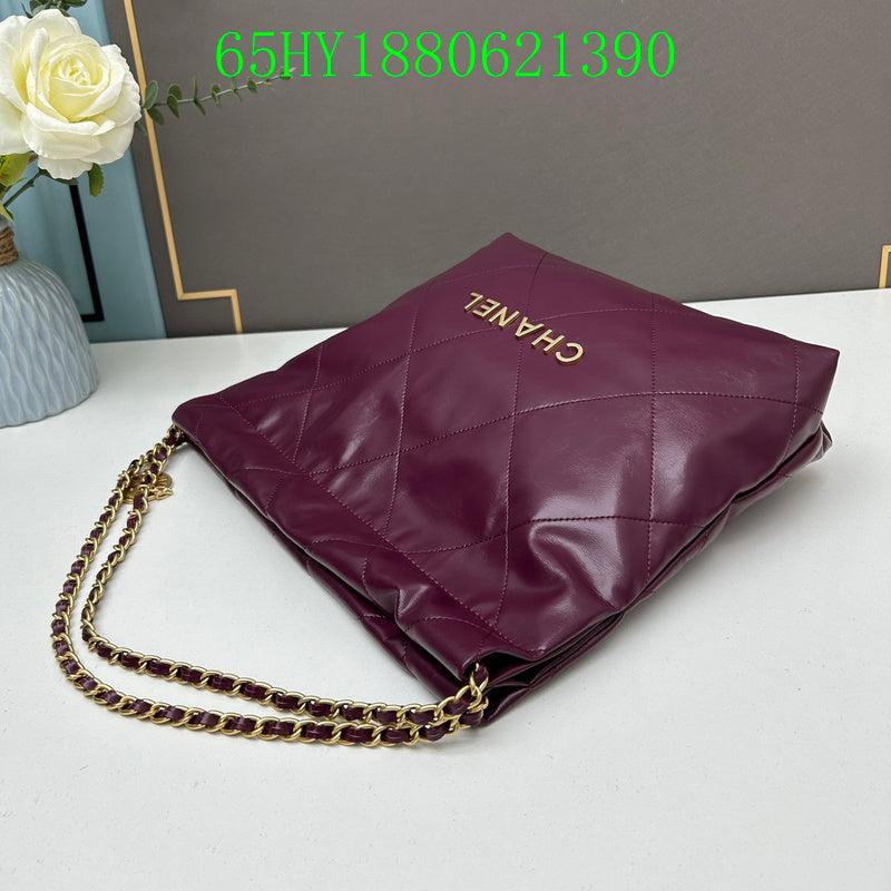 Glami - CHL Bags - 591