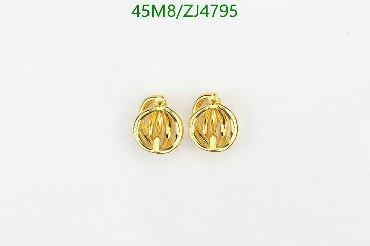 SAMC - COL Jewelry - 129