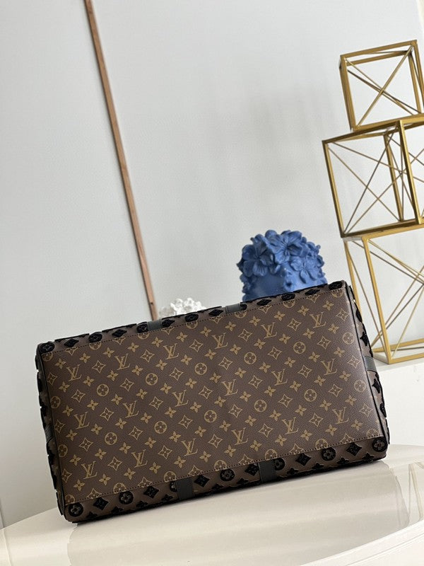 Glami- - LOV Men Bags - 311