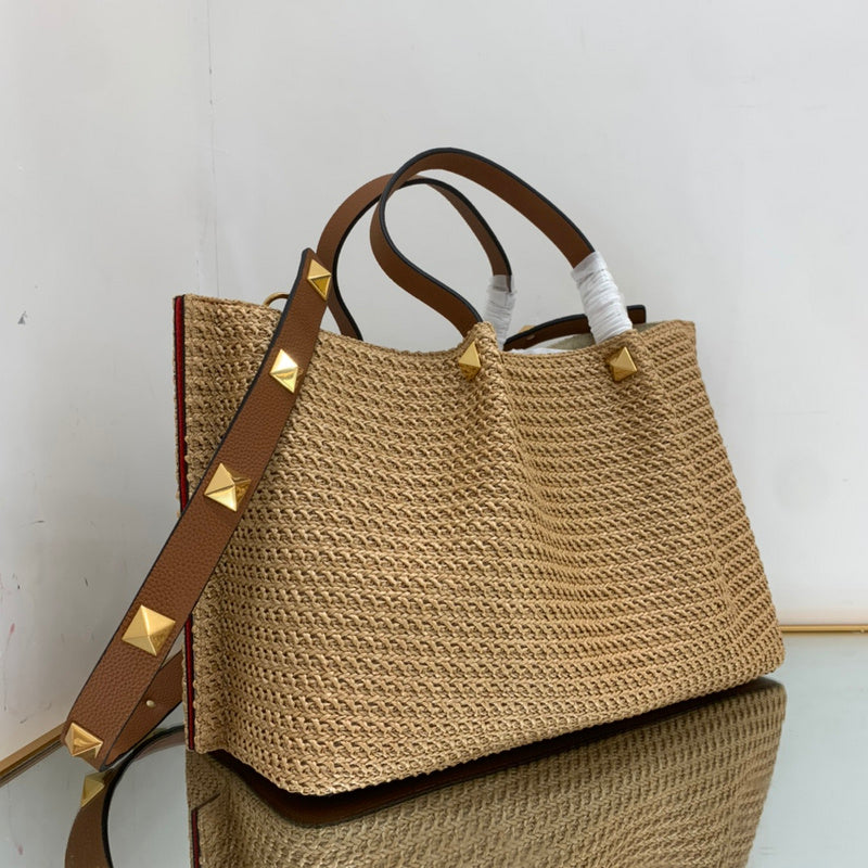 Glamy - VEL Bags - 1141