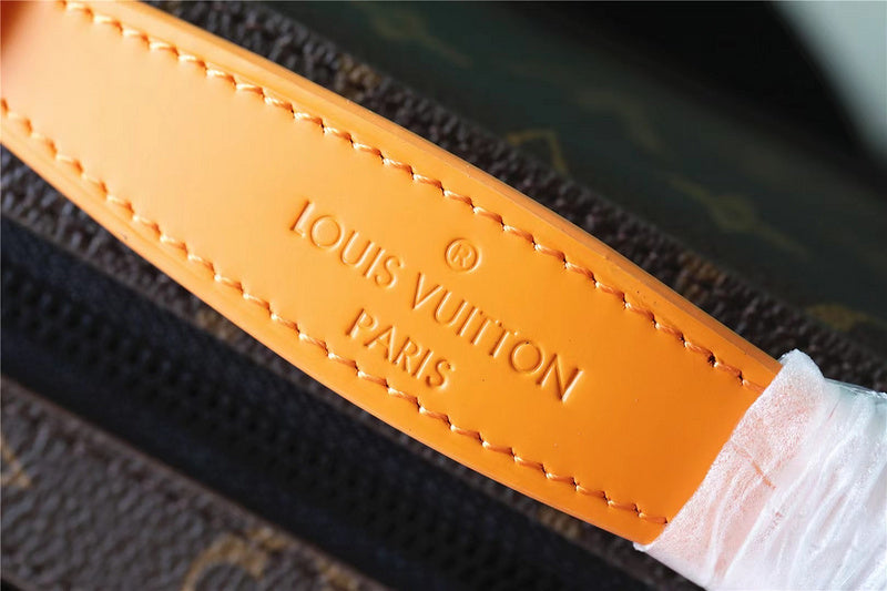 Glami Fashion Lu-Vi bags - 9908