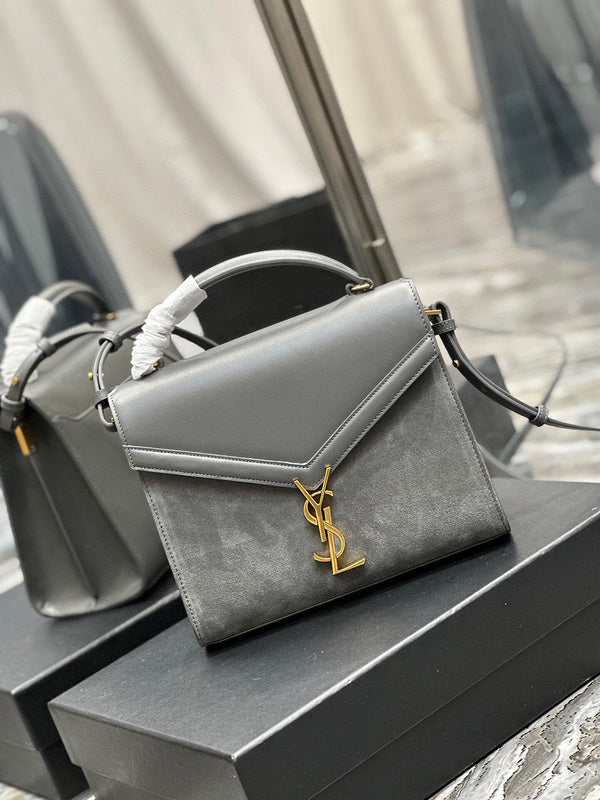 Glami- Glami- - SLY Bags - 838