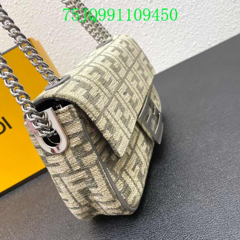 Glami - FDE Bags - 1200