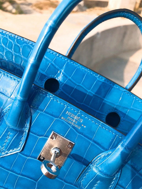 Glami - HMS Bags - 328