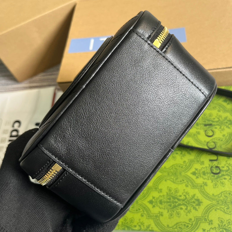 Glami - Glami Bags - 188