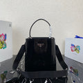 Glami - PD Bags - 073