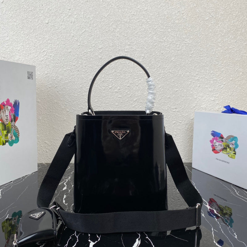 Glami - PD Bags - 073