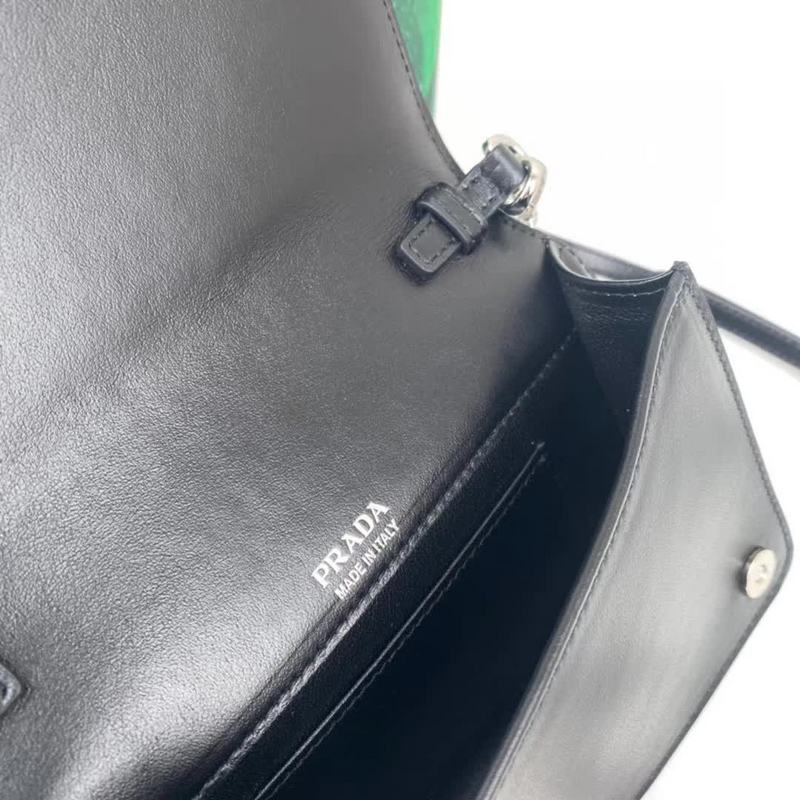 Satchel Bags - PDA Bags - 1653