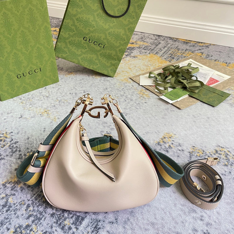 Glami Fashion - GCI Bags - 1935