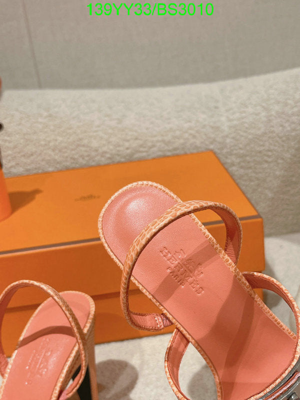 SAMC - HMS Women Shoes - 150