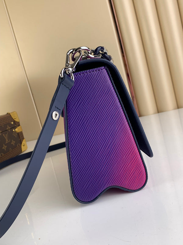 Satchel Bags - VL Bags - 4268