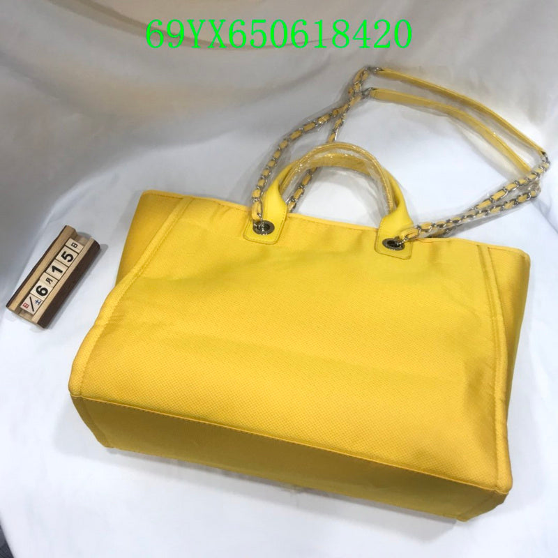 Satchel Bags - CHL Bags - 5306