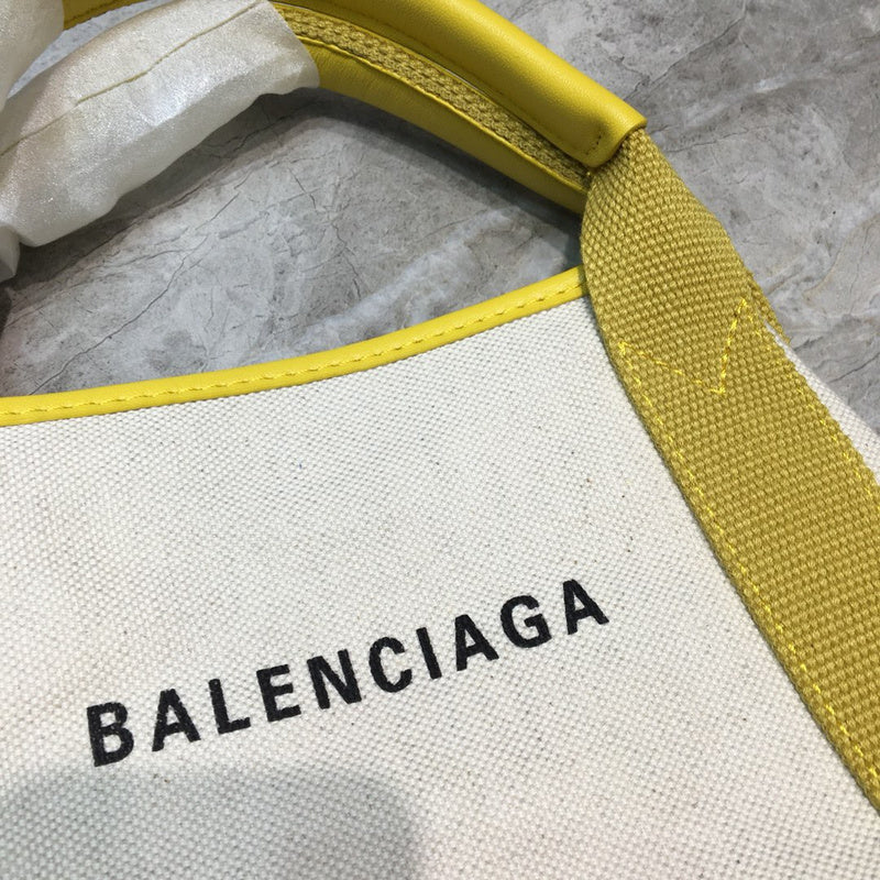 Glami-i - BG Lady Bags - 502