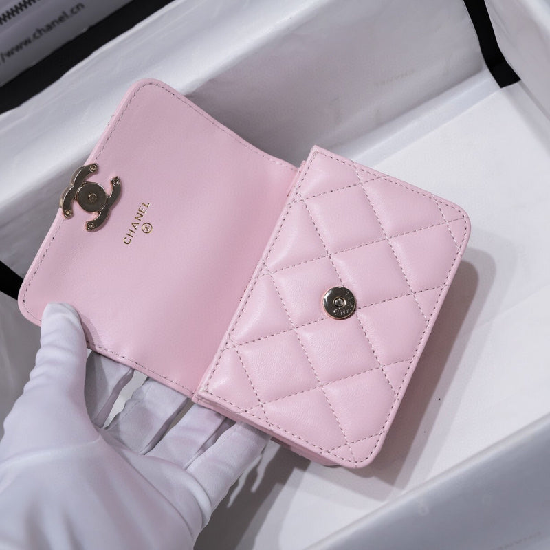 glamy - CHL Bags - 2927