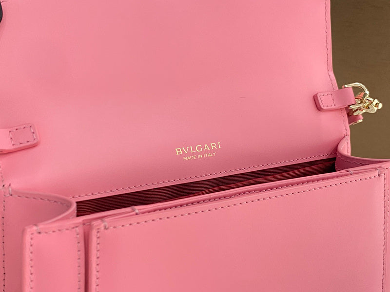 Glami-i - BGL Lady Bags - 027