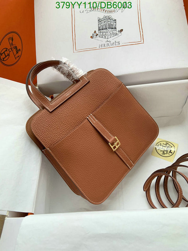 SAMC - HMS Bags - 270