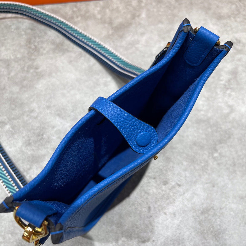 Glami - HMS Bags - 1640
