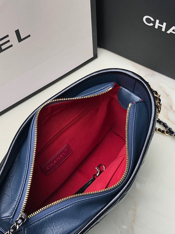 Satchel Bags - CLN Bags - 448