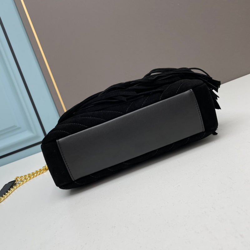 Satchel Bags - SLY Bags - 1108