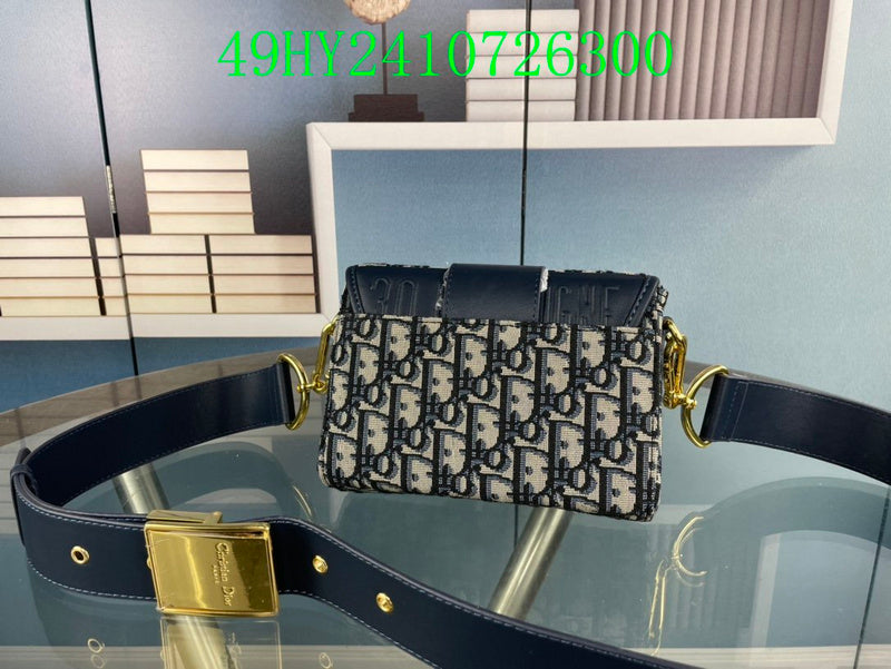 Glami - DOR Bags - 1421