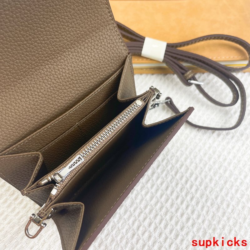 Glami- - Mix Wallets - 114