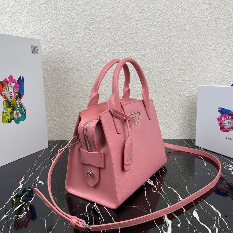 Glamy - PD Bags - 1809