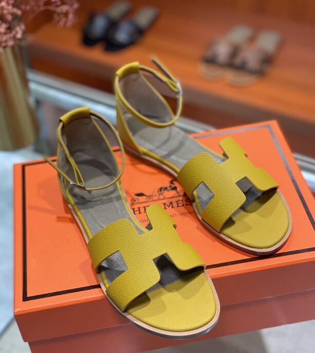 SAMC - HMS Women Shoes - 1131