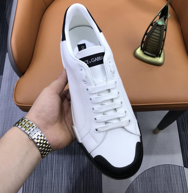 SAMC - DAG Men Shoes - 574