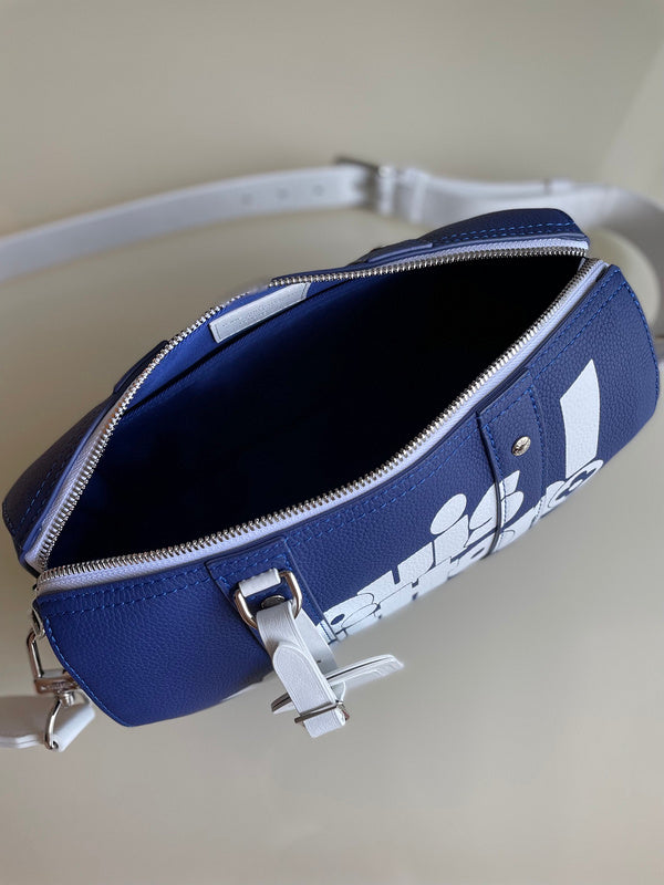 Glami-is - LOV Travel Bags - 173